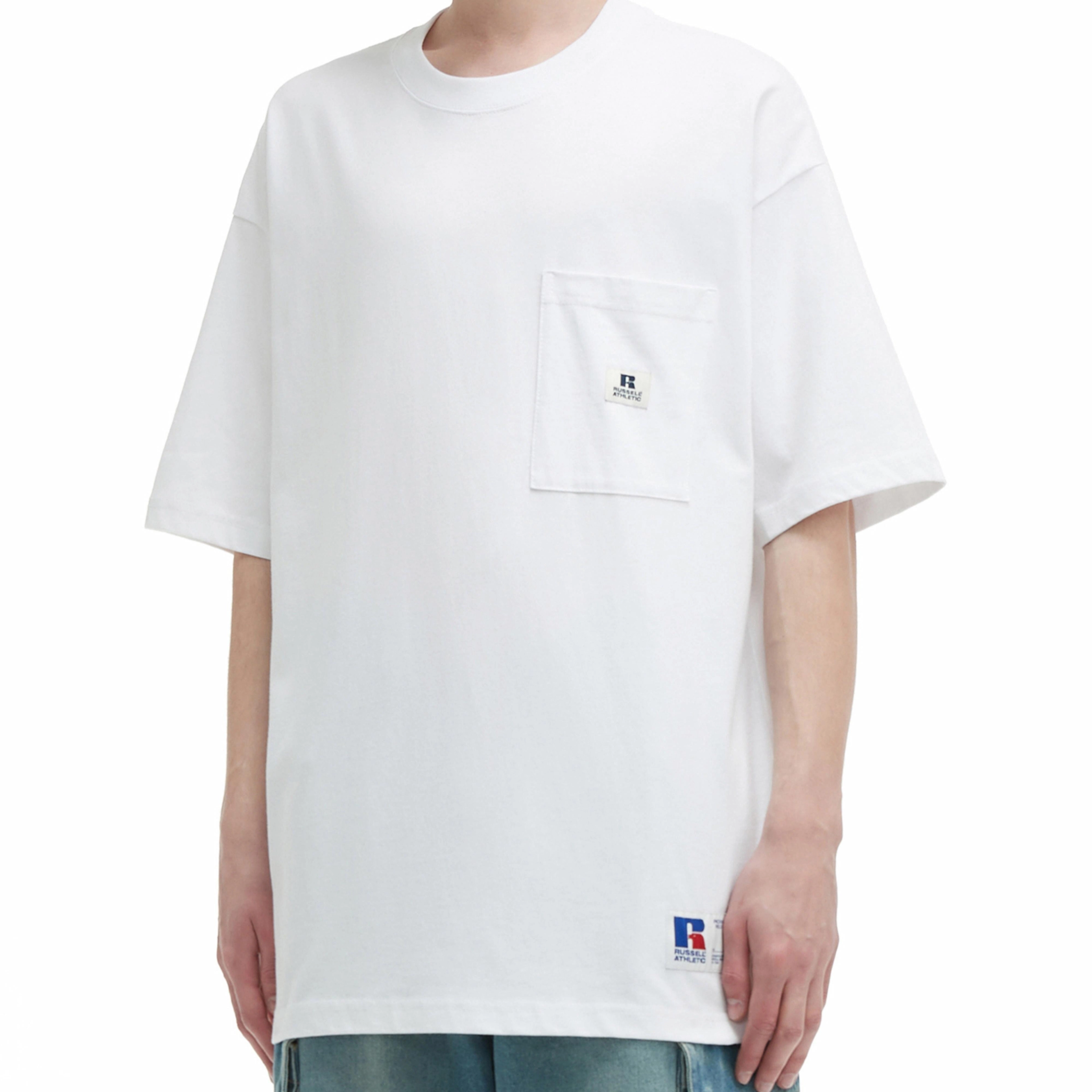 Russell Athletic T