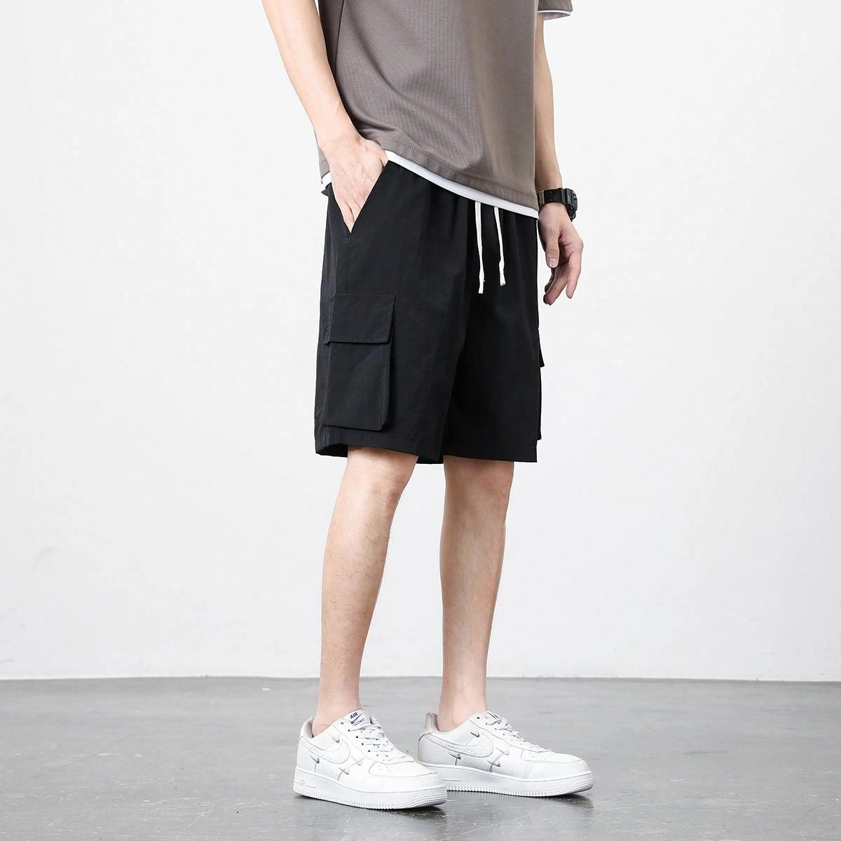Ganbostore