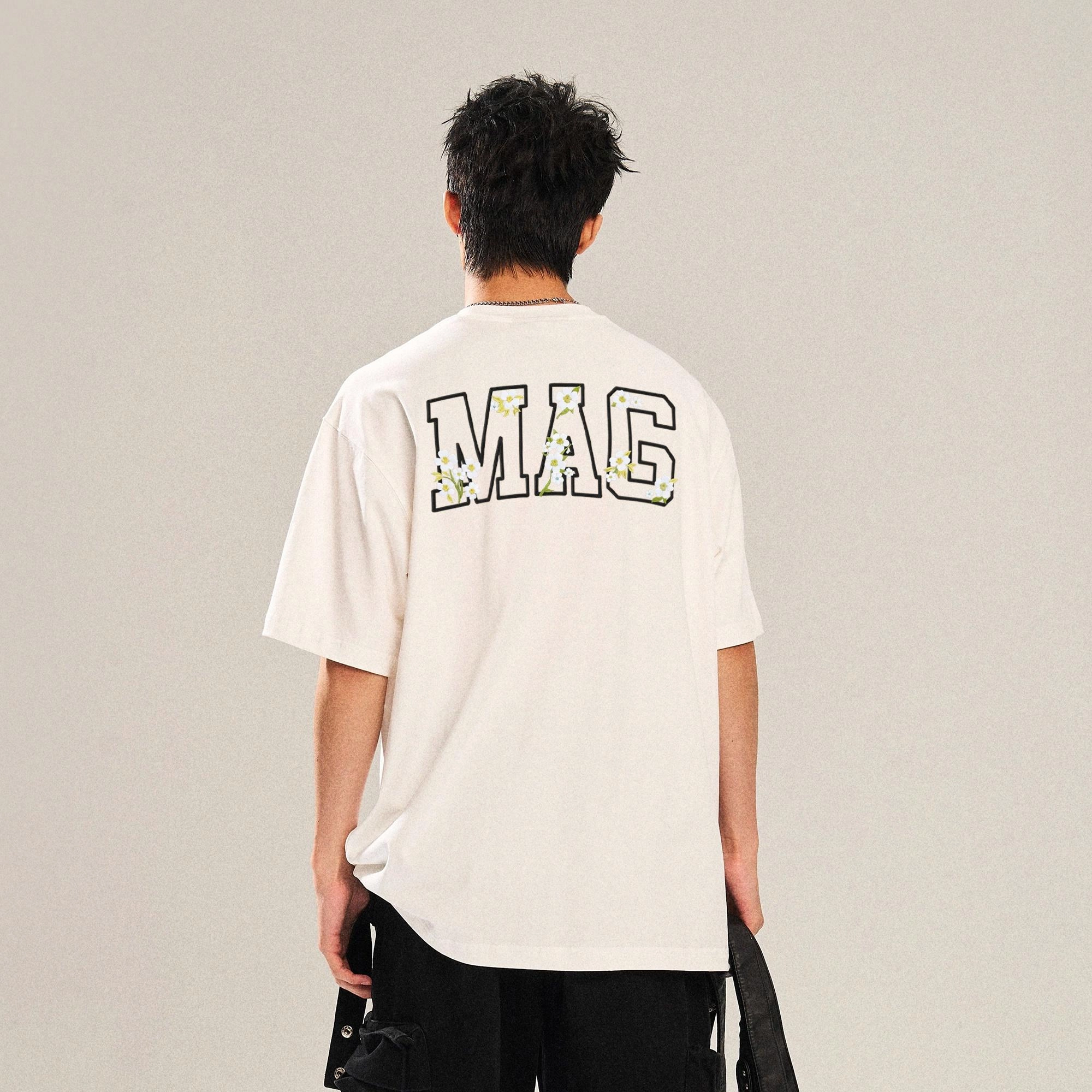 masongarments T