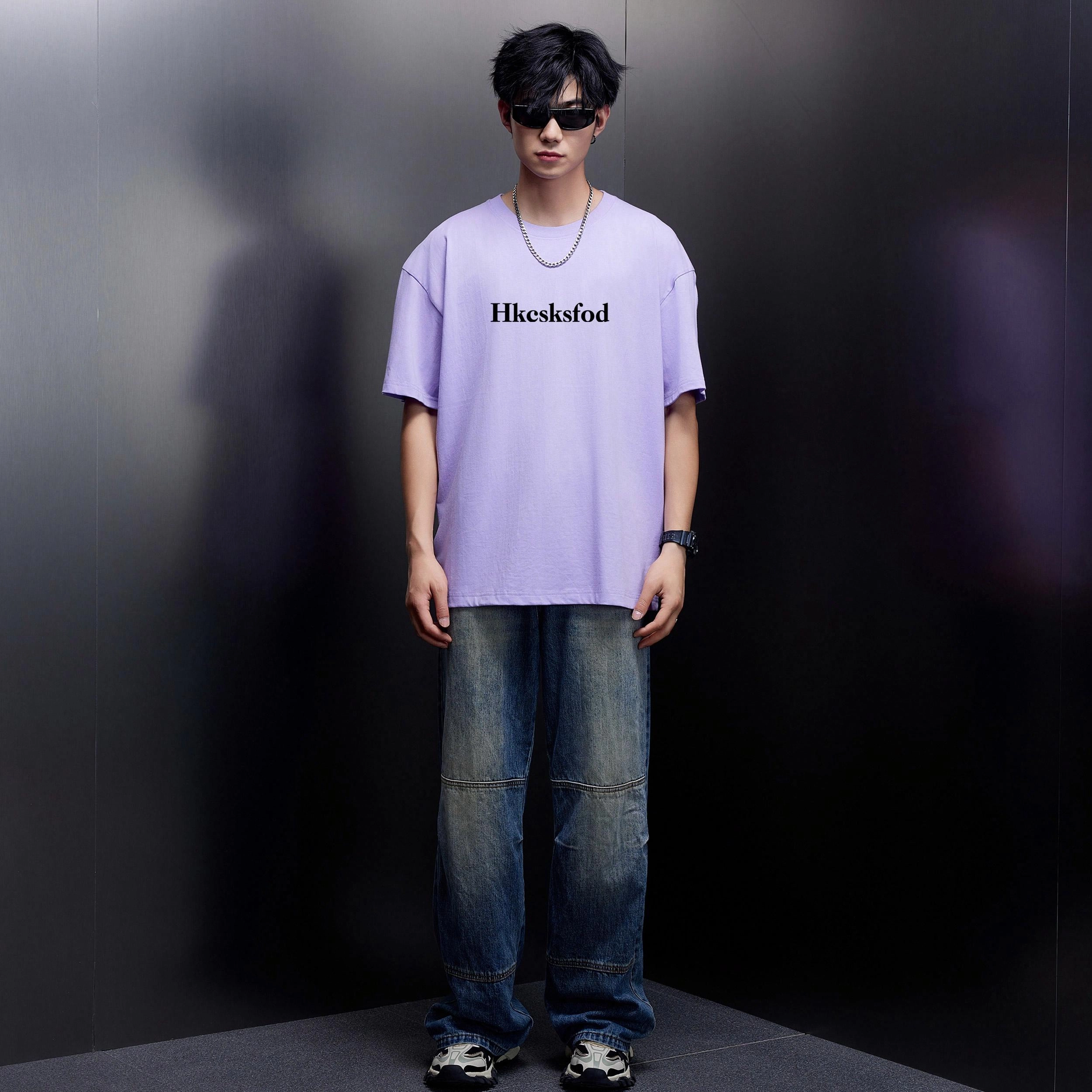 CSKS 230GVINTAGELogoT