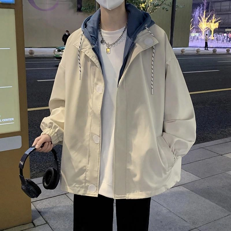 VIPGOOSE Oversize