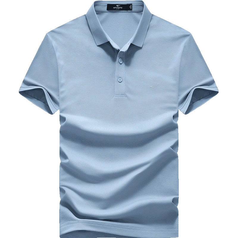 SEPTWOLVES Polo