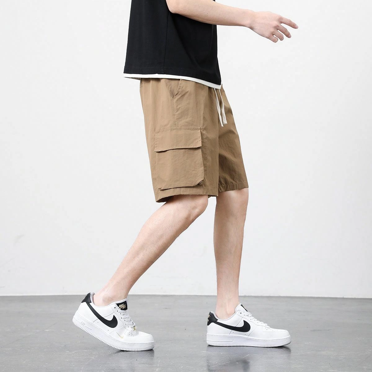 Ganbostore