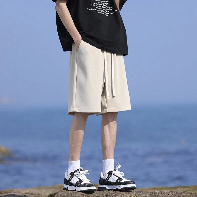VanCamel