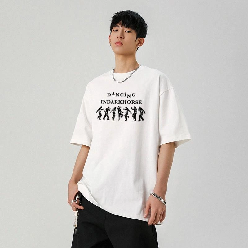 FOREST LIBRARY T
