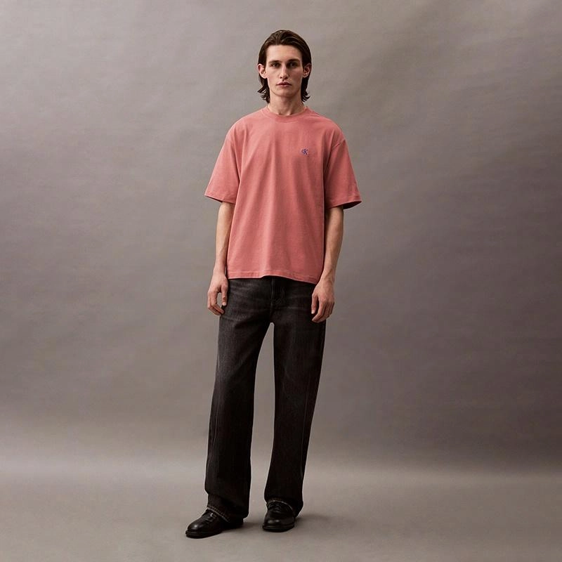 CALVIN KLEIN T