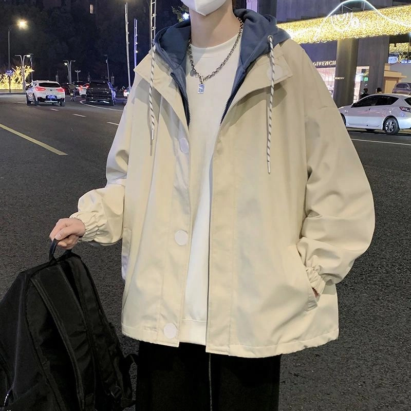VIPGOOSE Oversize