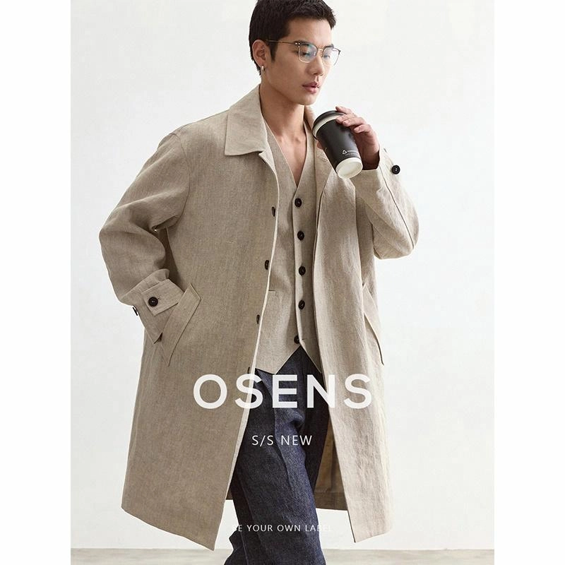 osens