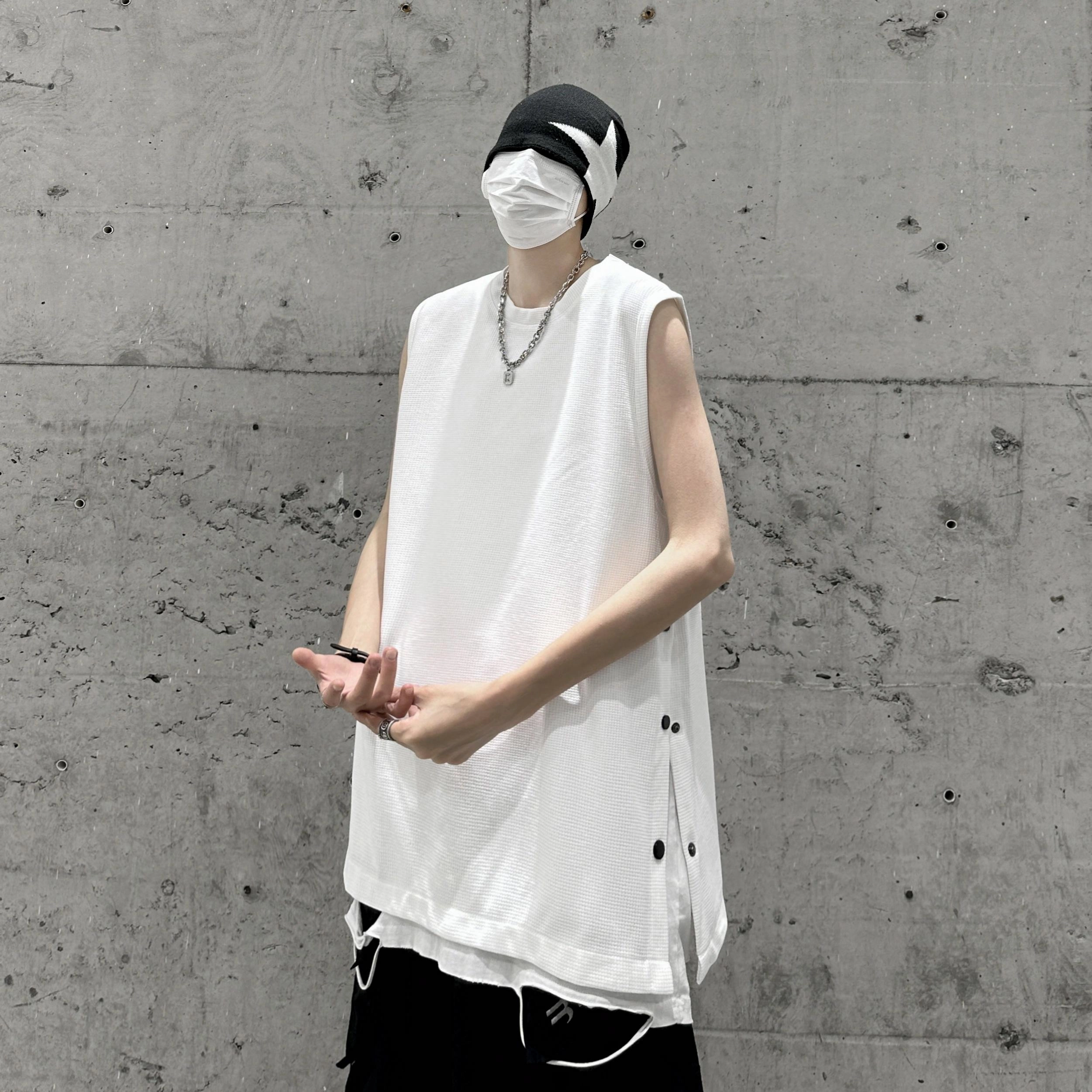CENPIN