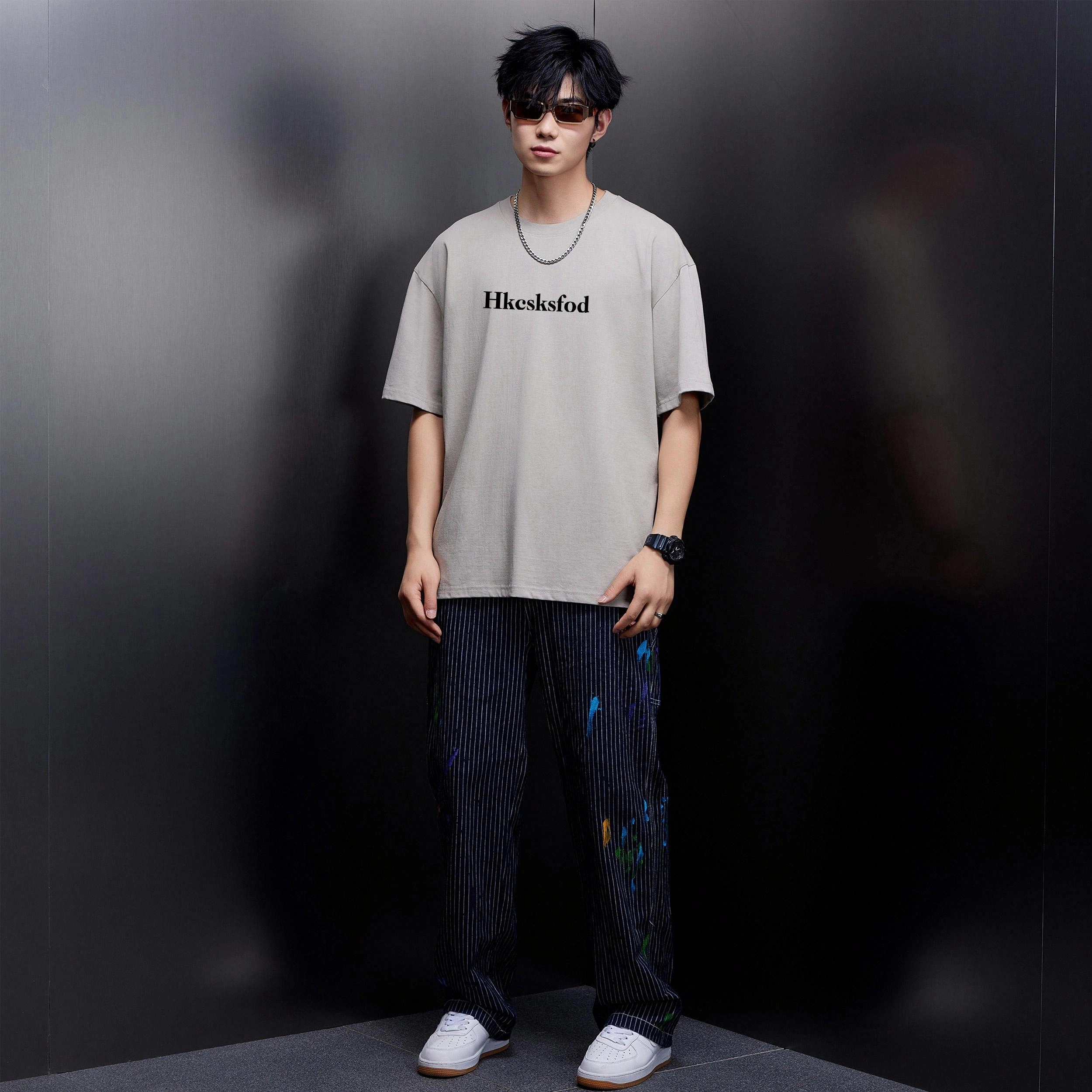 CSKS 230GVINTAGELogoT