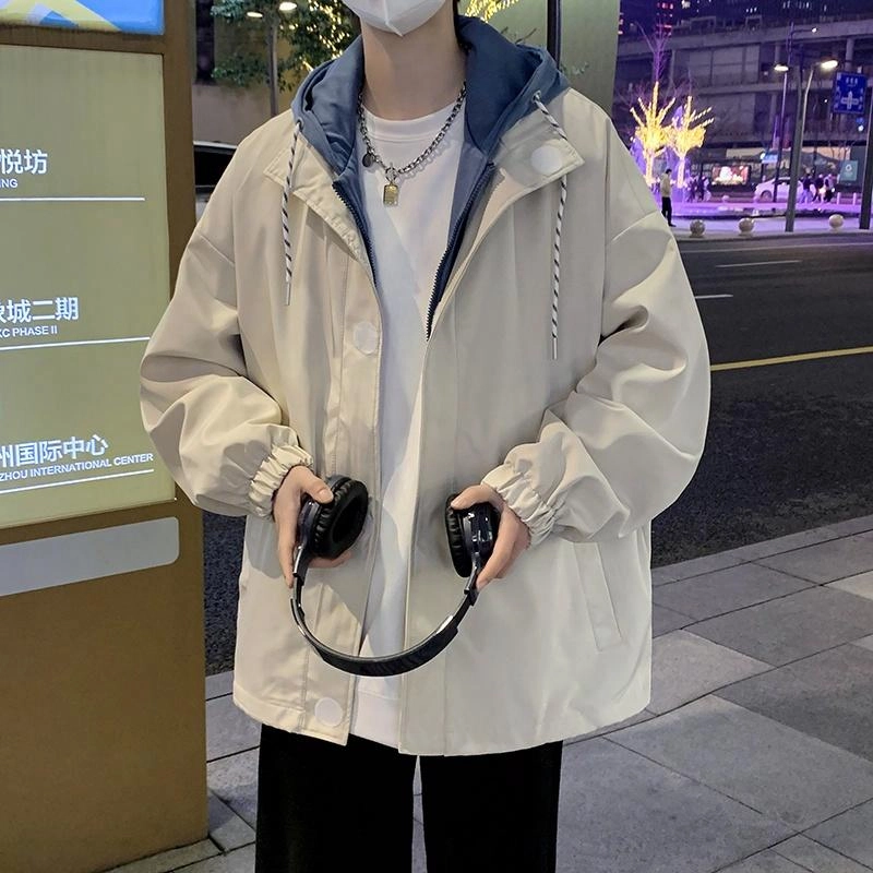 VIPGOOSE Oversize
