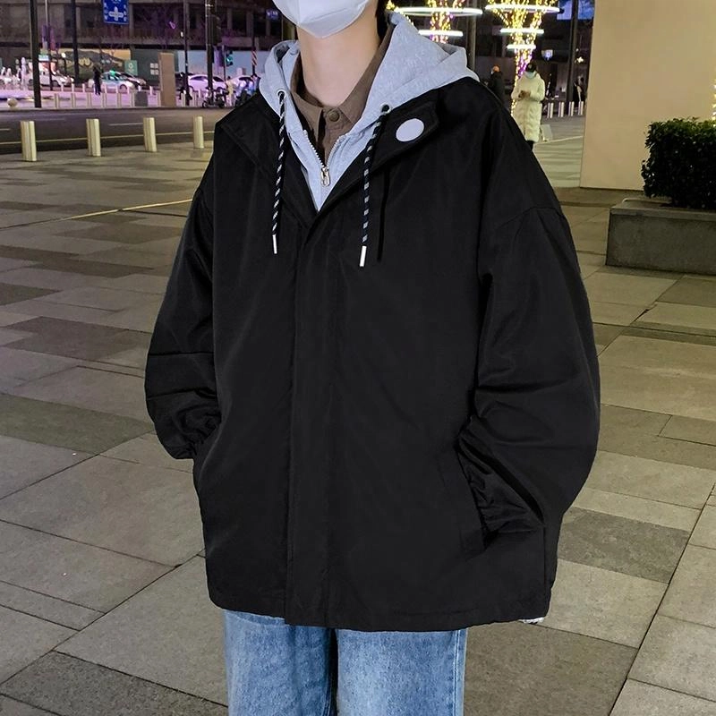 VIPGOOSE Oversize