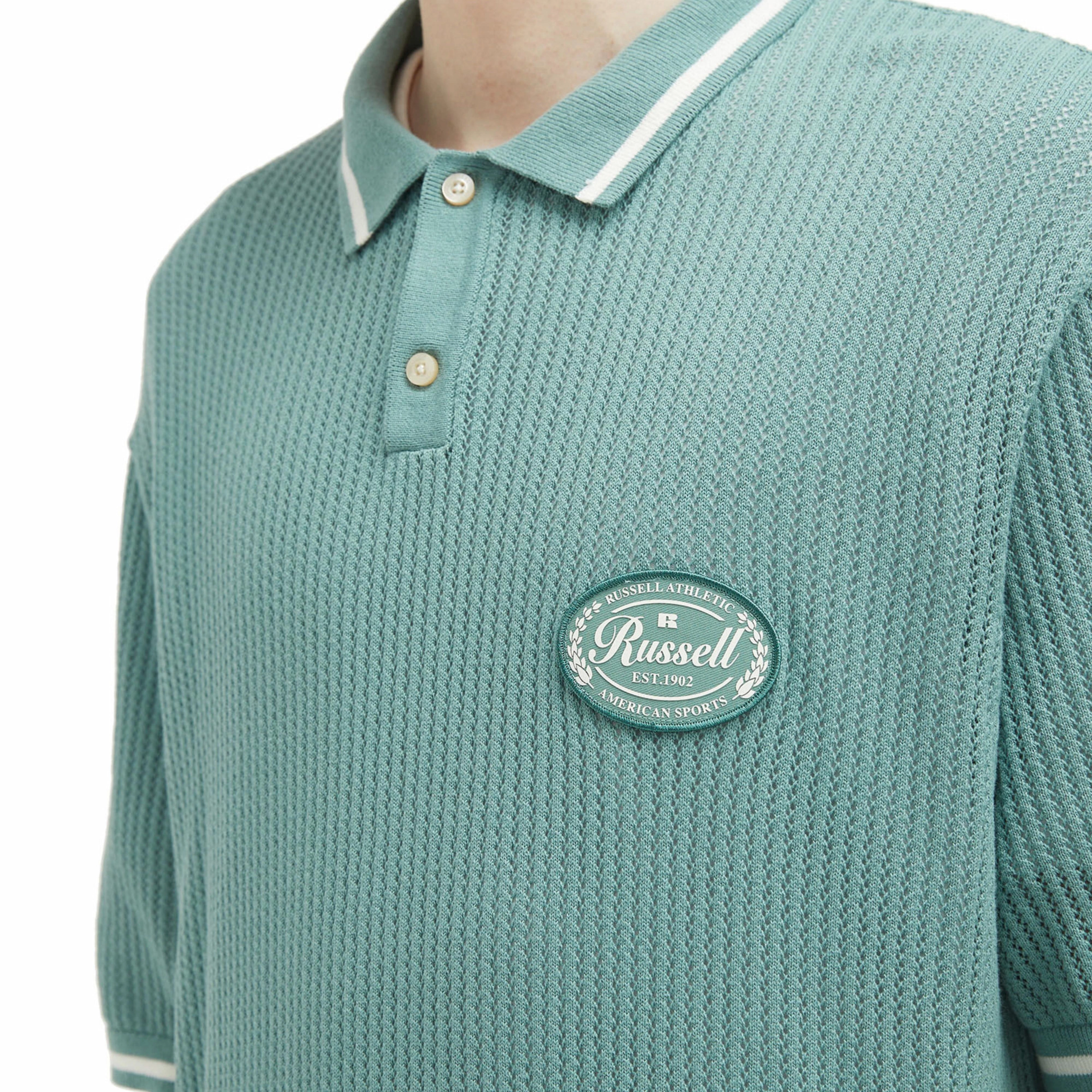 Russell Athletic T