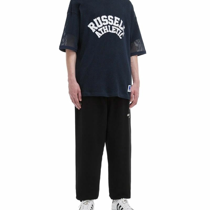 Russell Athletic T