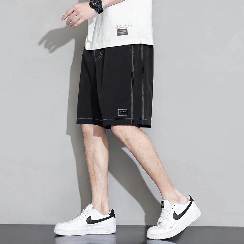Ganbostore