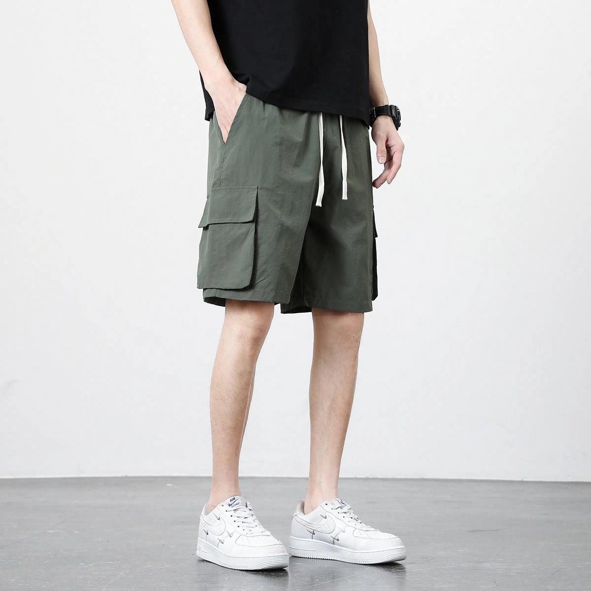 Ganbostore