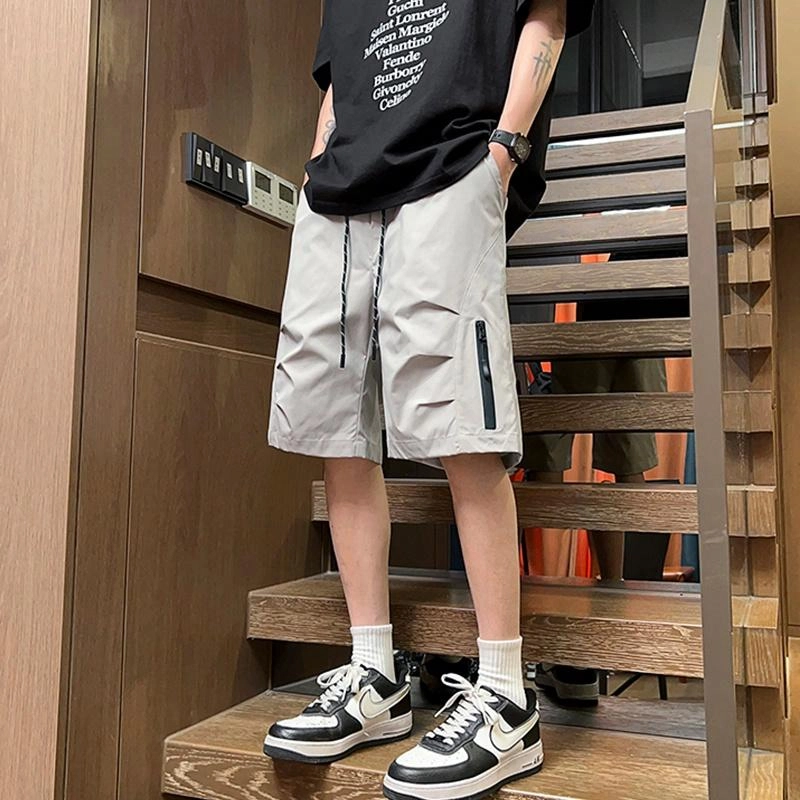DJ.SPIRIT