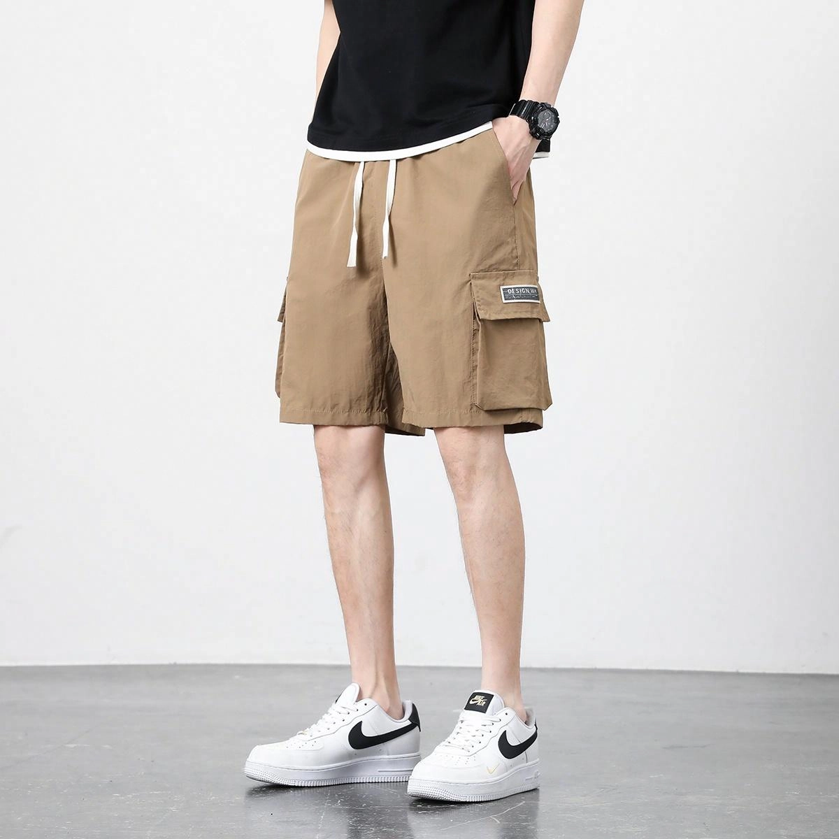 Ganbostore