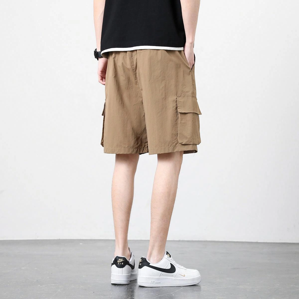Ganbostore