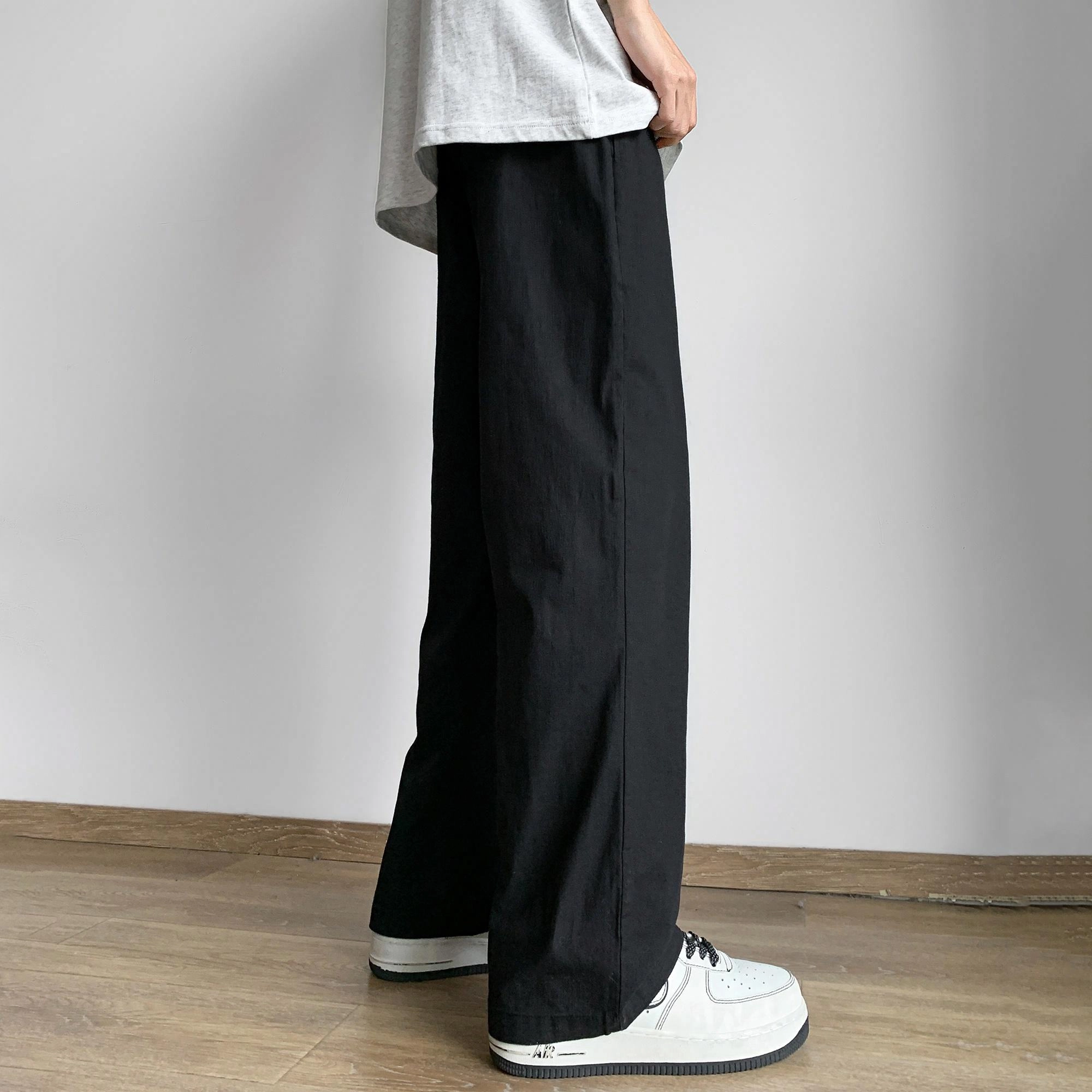 URBAN AUTHENTIC cleanfit