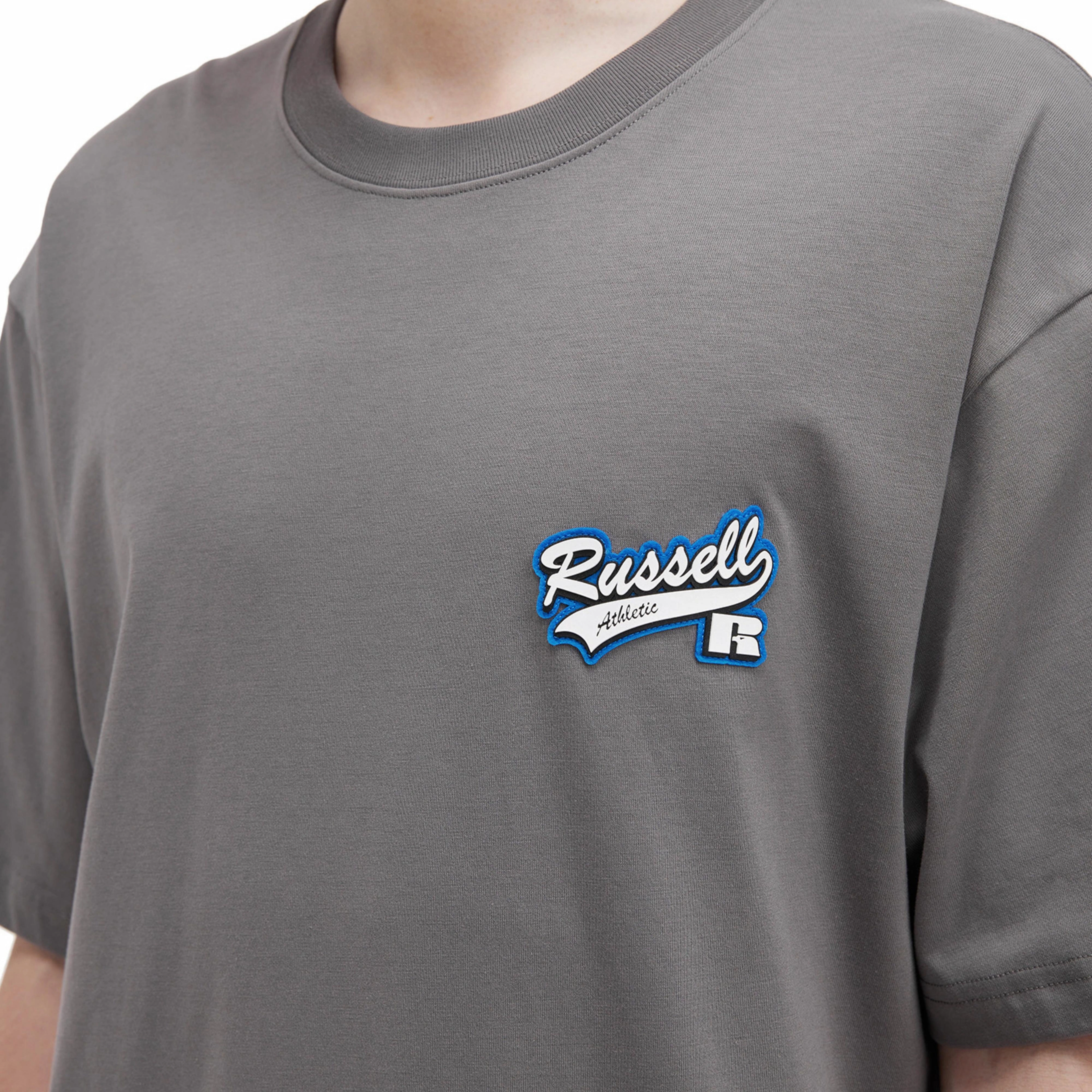 Russell Athletic T