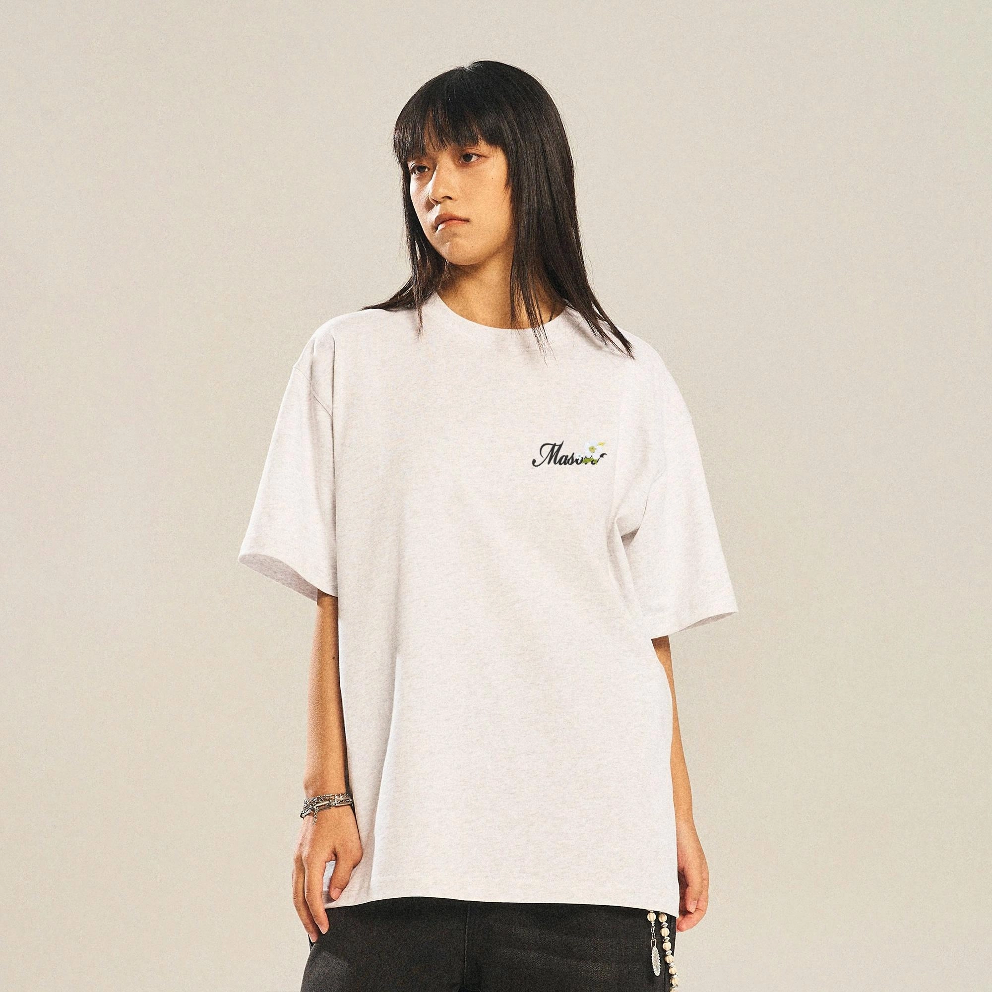 masongarments T