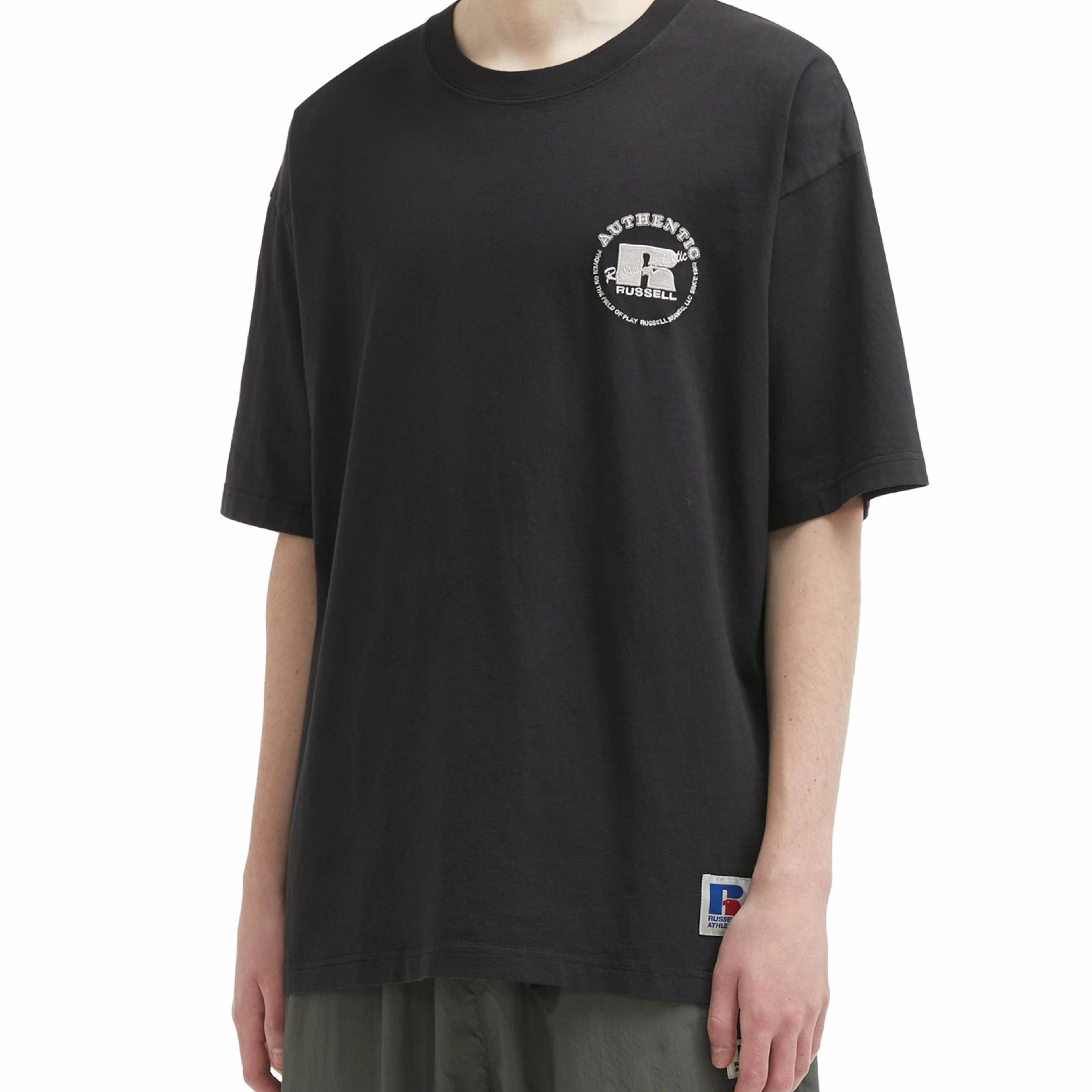 Russell Athletic T