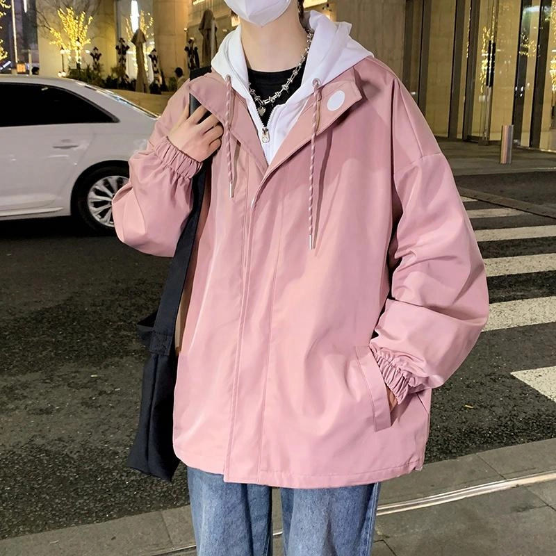 VIPGOOSE Oversize