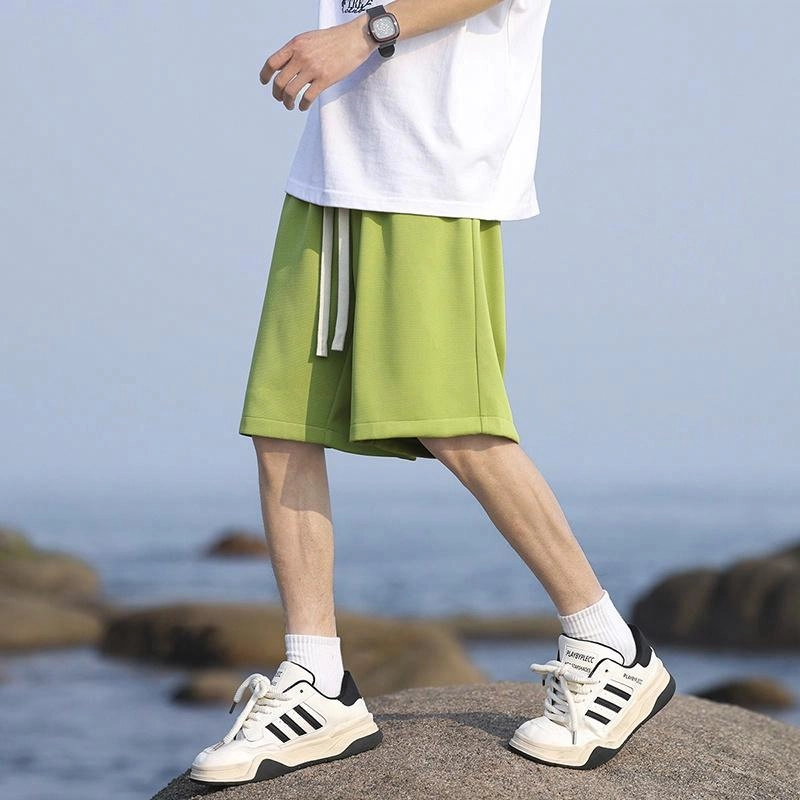VanCamel