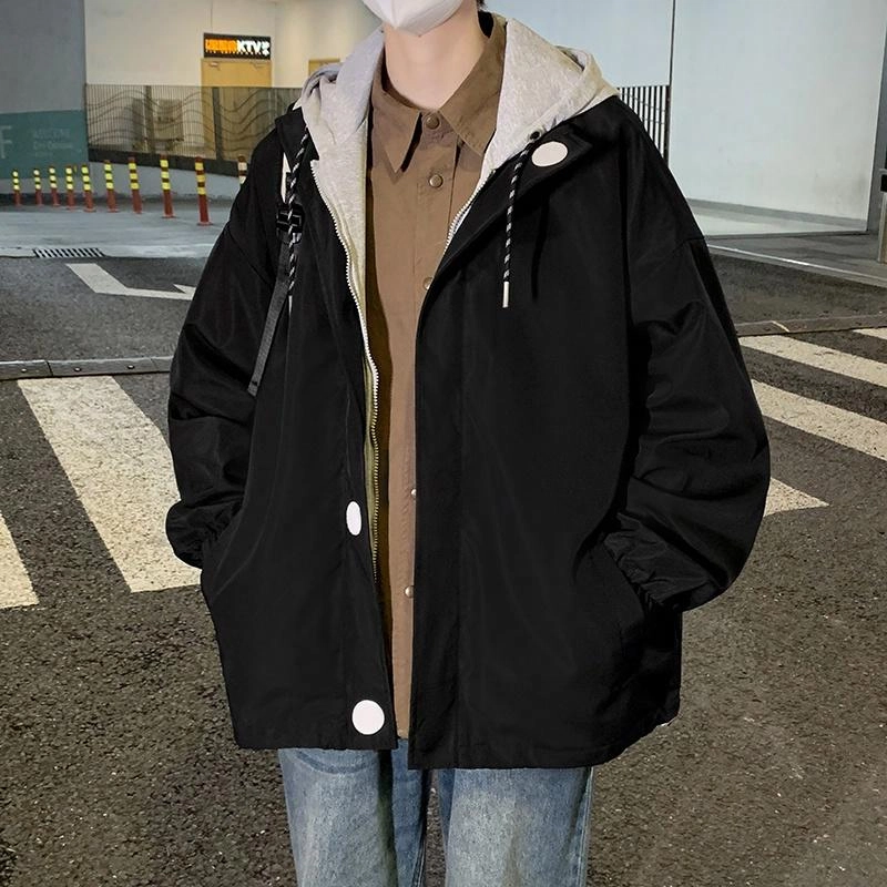 VIPGOOSE Oversize