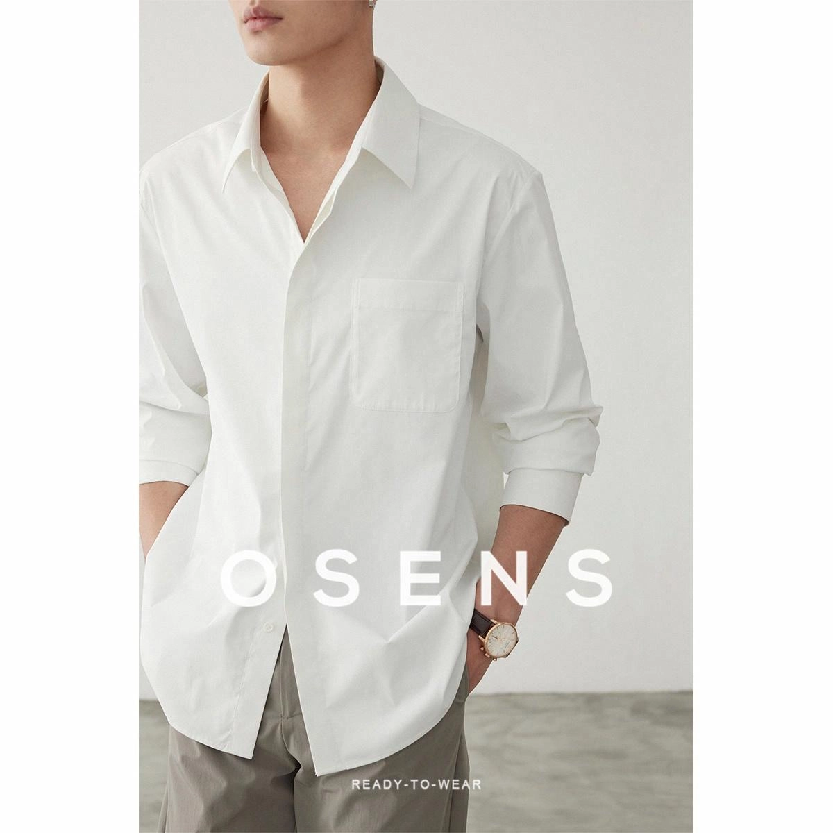 osens
