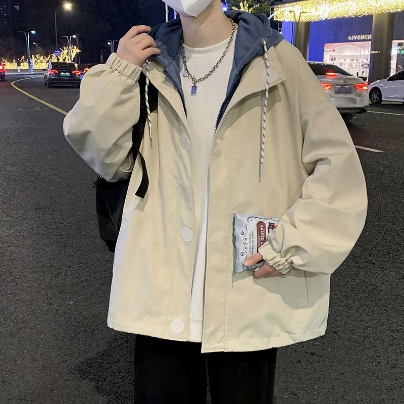 VIPGOOSE Oversize