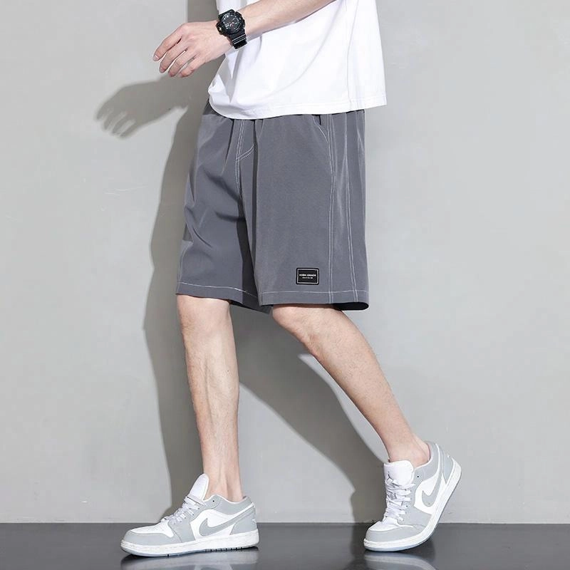 Ganbostore