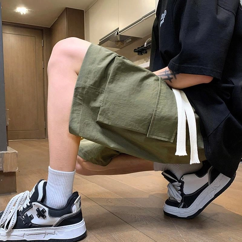 KOKO BASE cleanfit