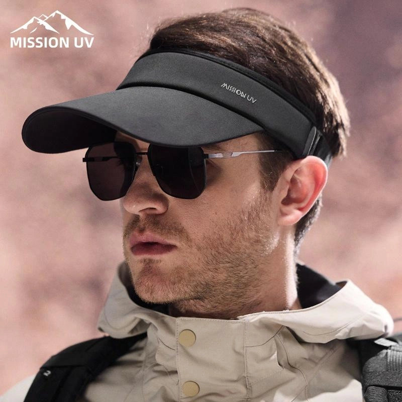 MISSION UV