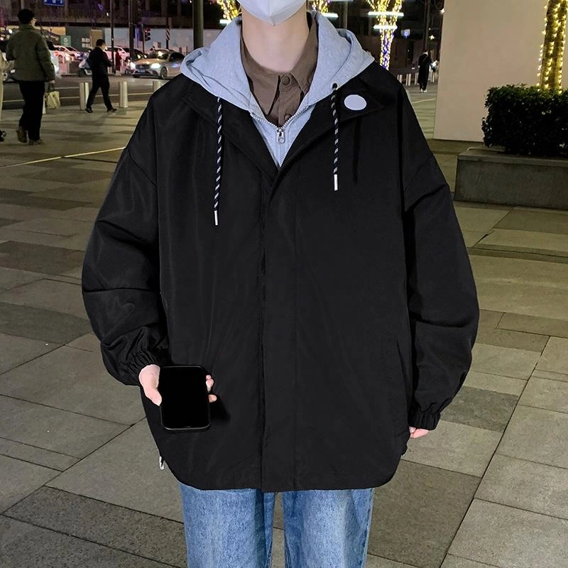 VIPGOOSE Oversize