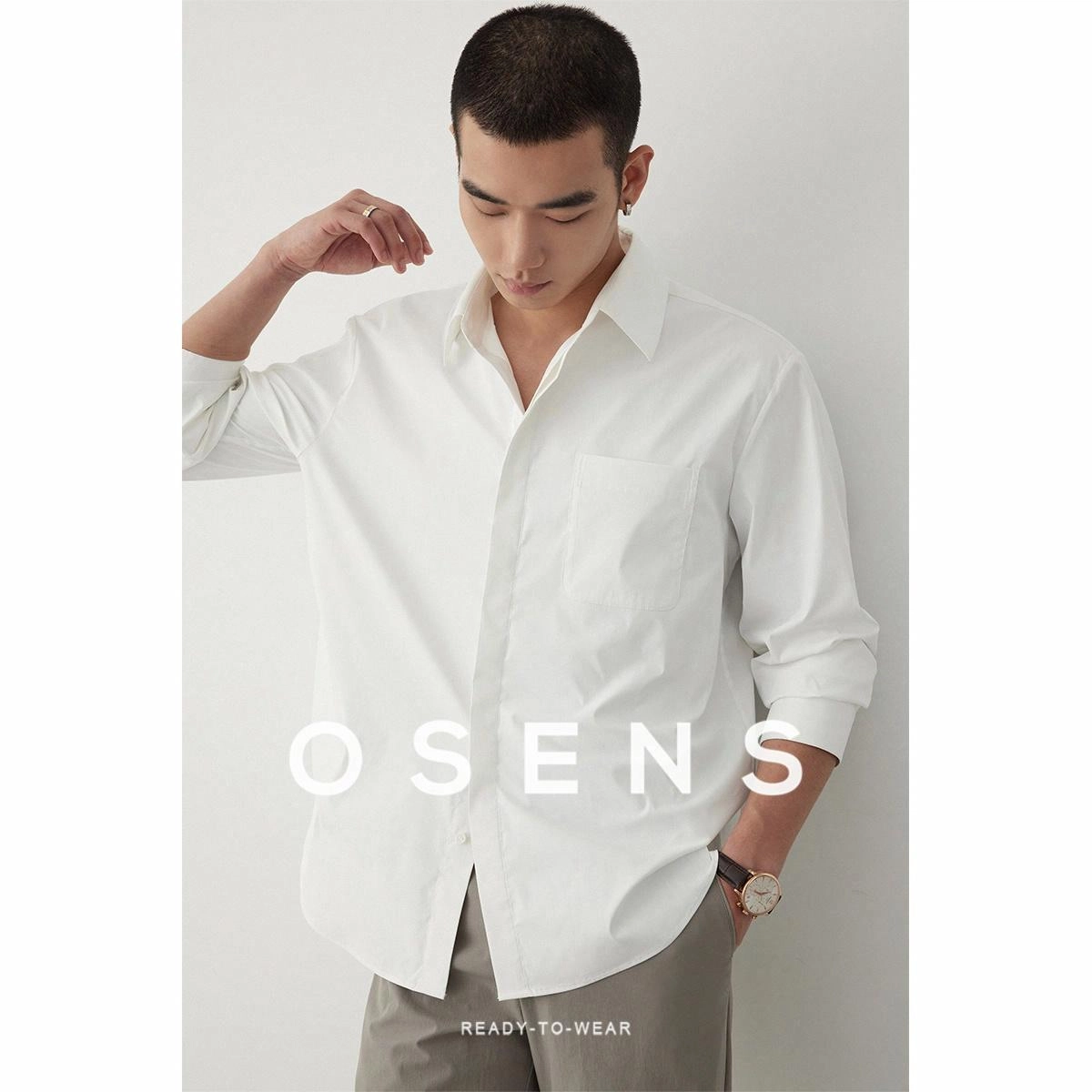 osens