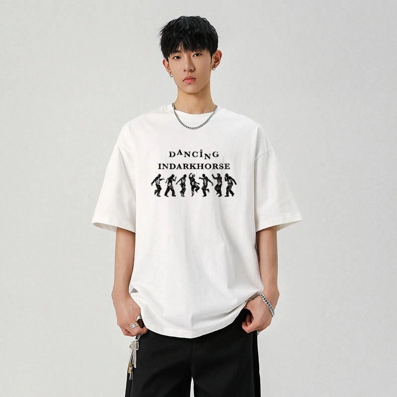 FOREST LIBRARY T