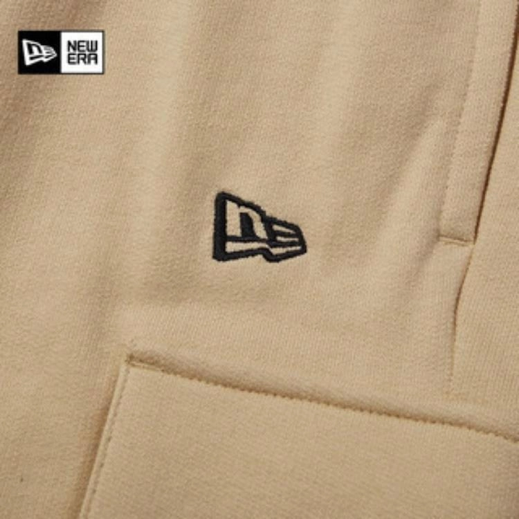 New Era FW23 Logo
