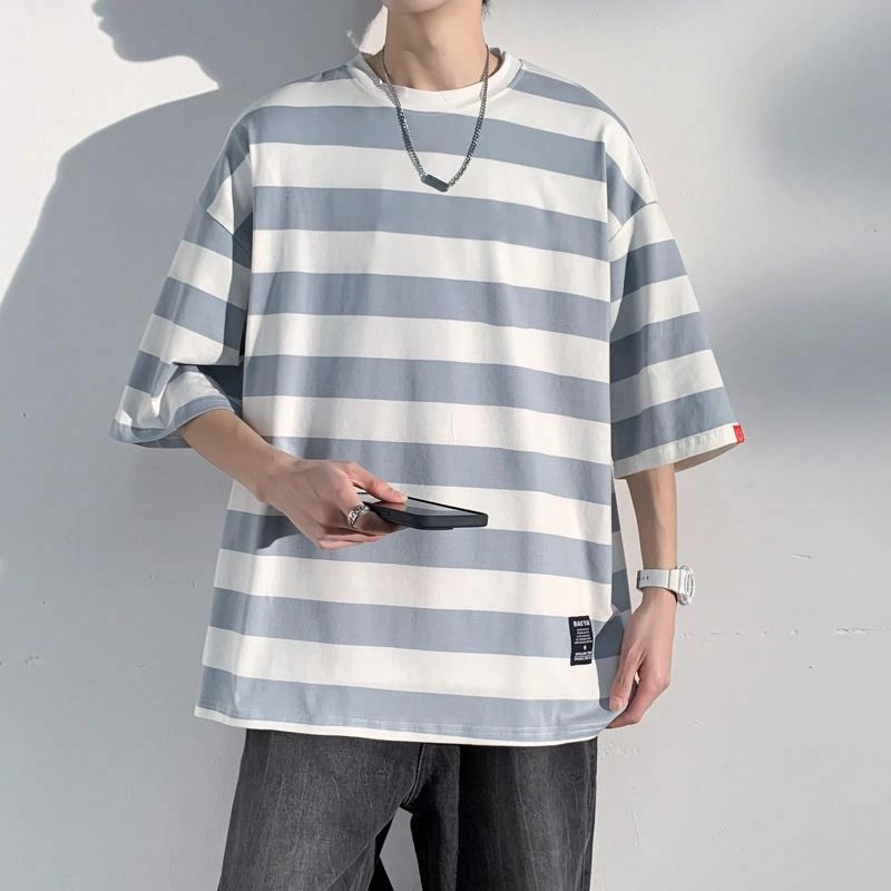 TELENT T