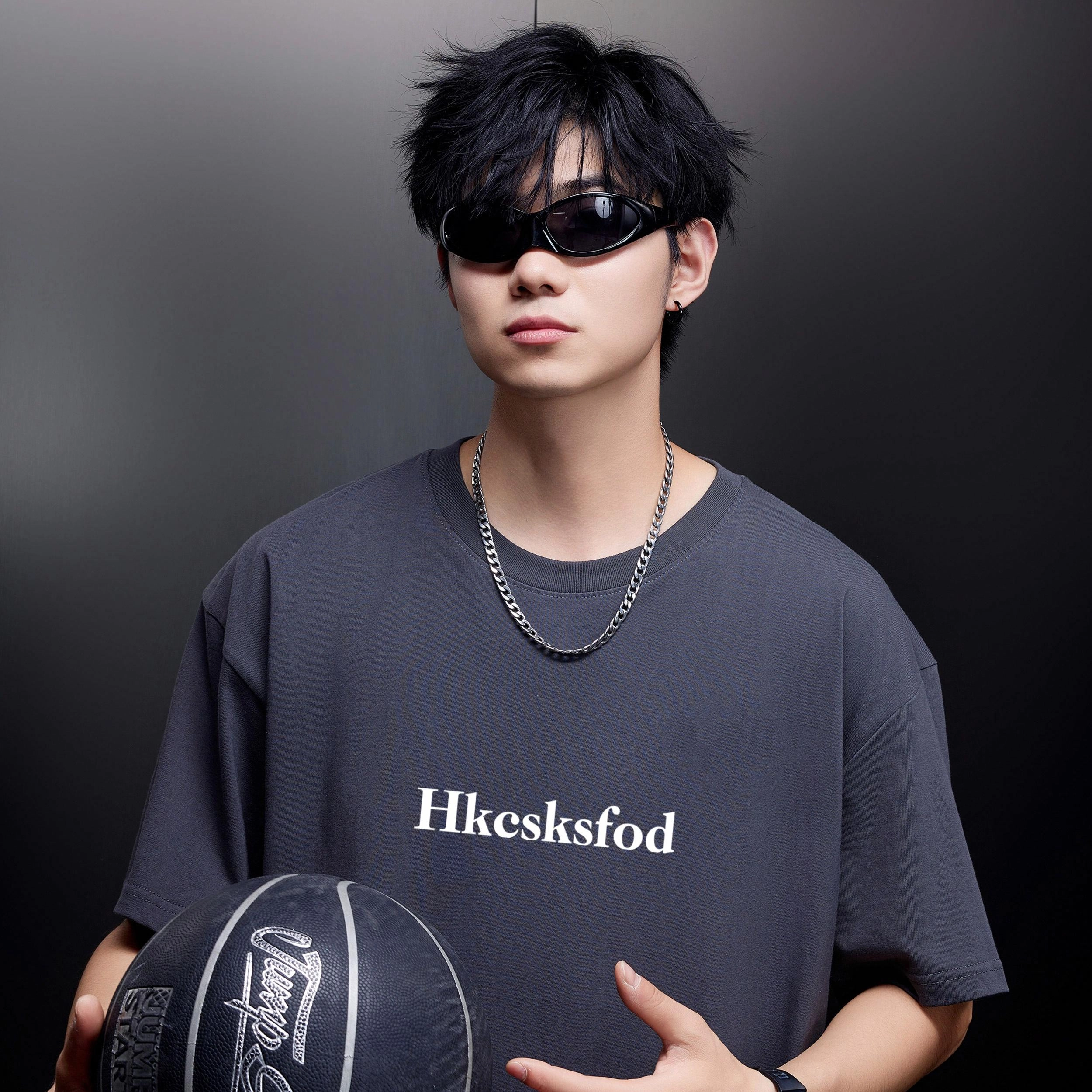 CSKS 230GVINTAGELogoT