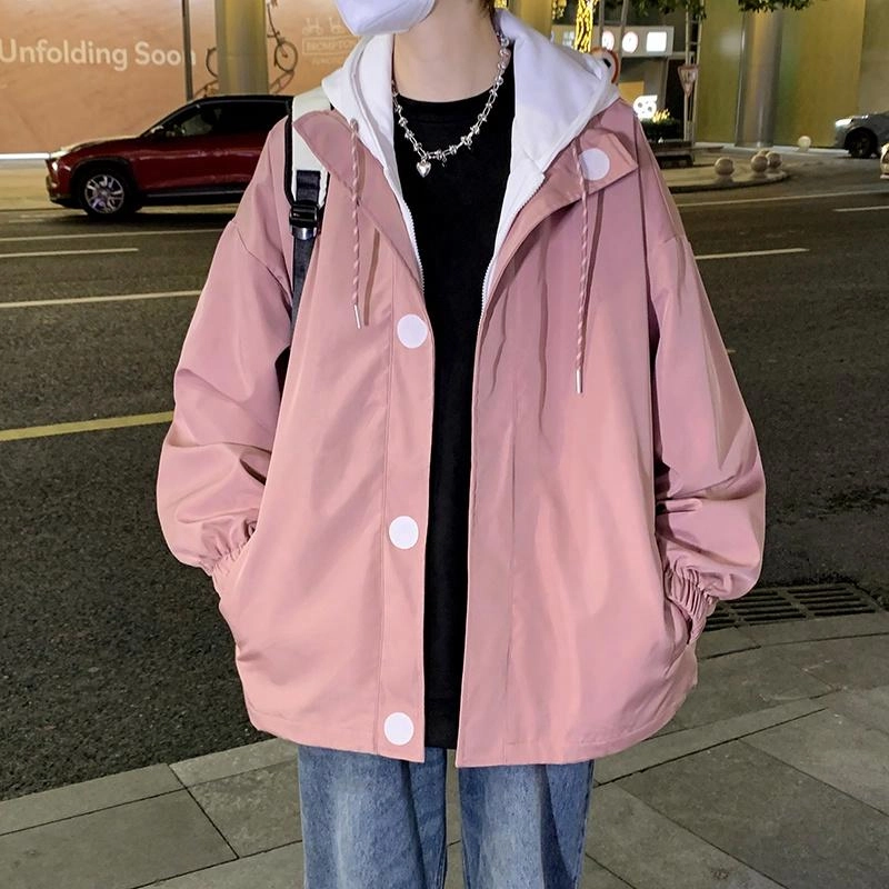 VIPGOOSE Oversize