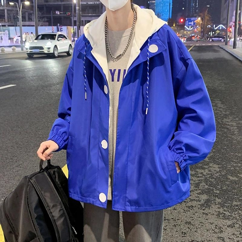 VIPGOOSE Oversize