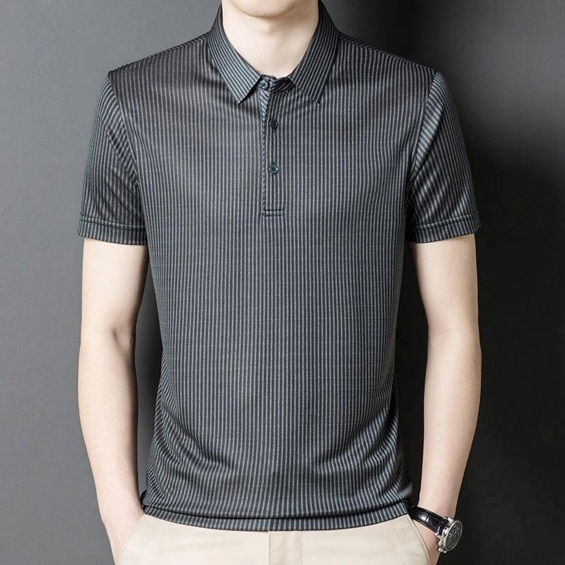 Devanro Polo