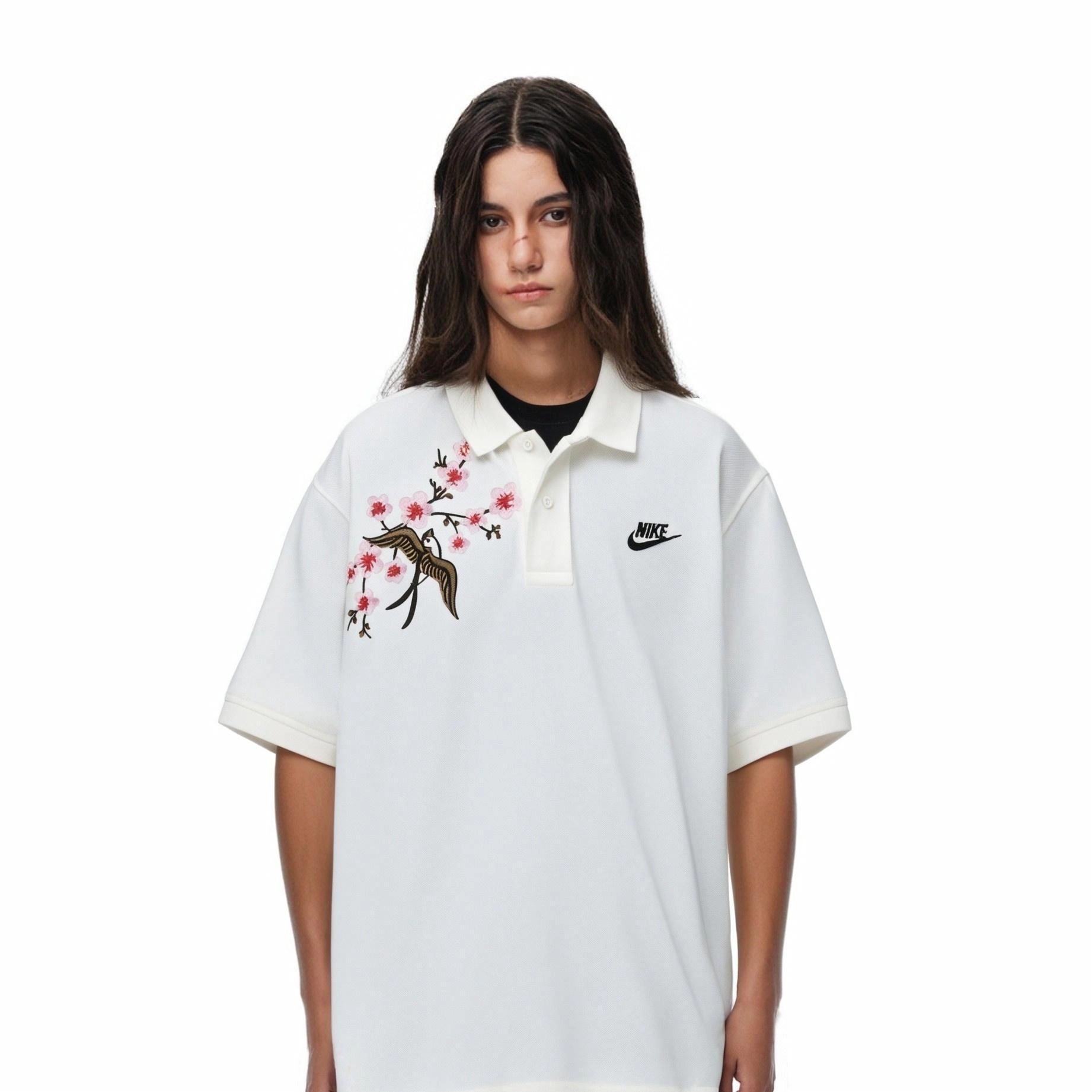 Nike FantasyPolo