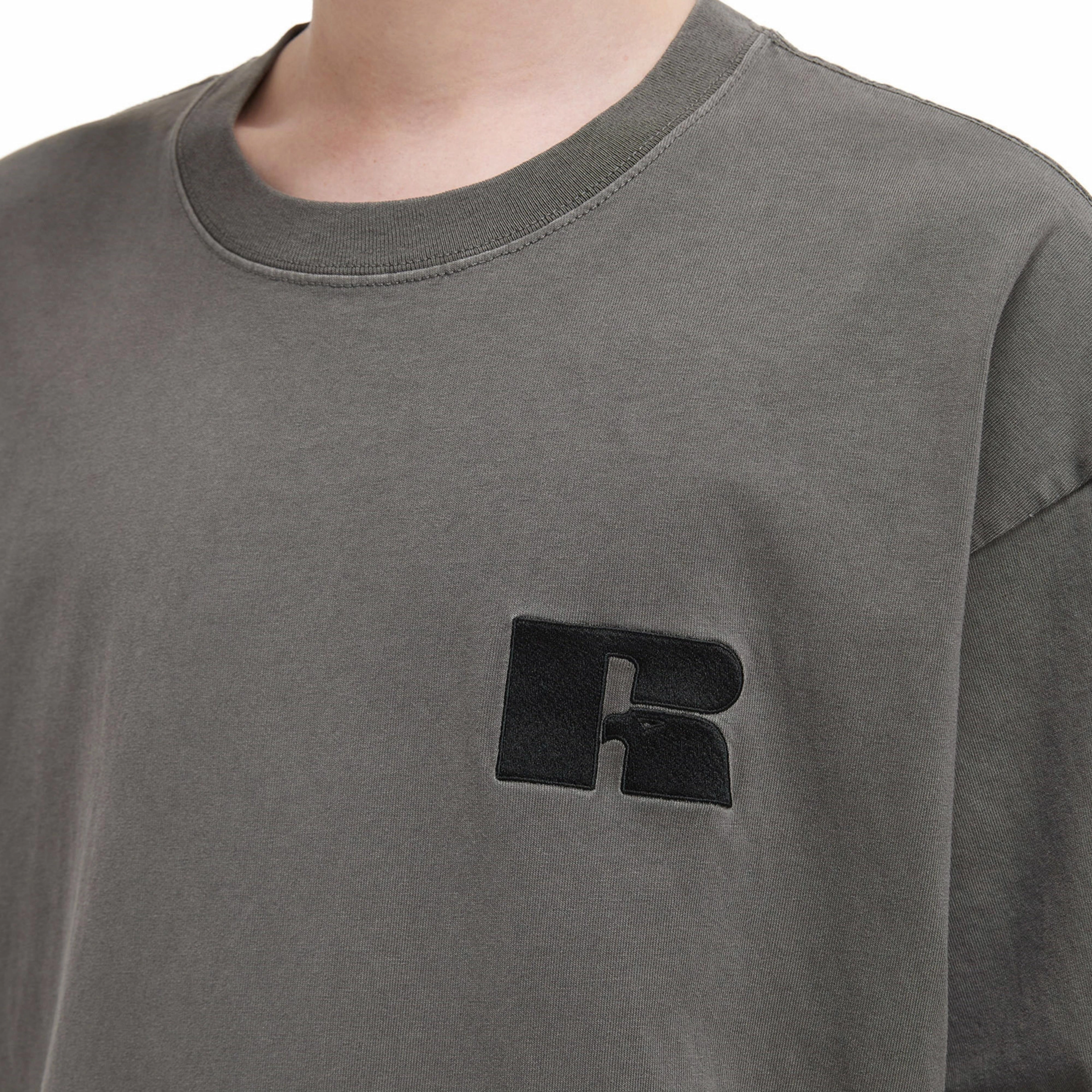 Russell Athletic T