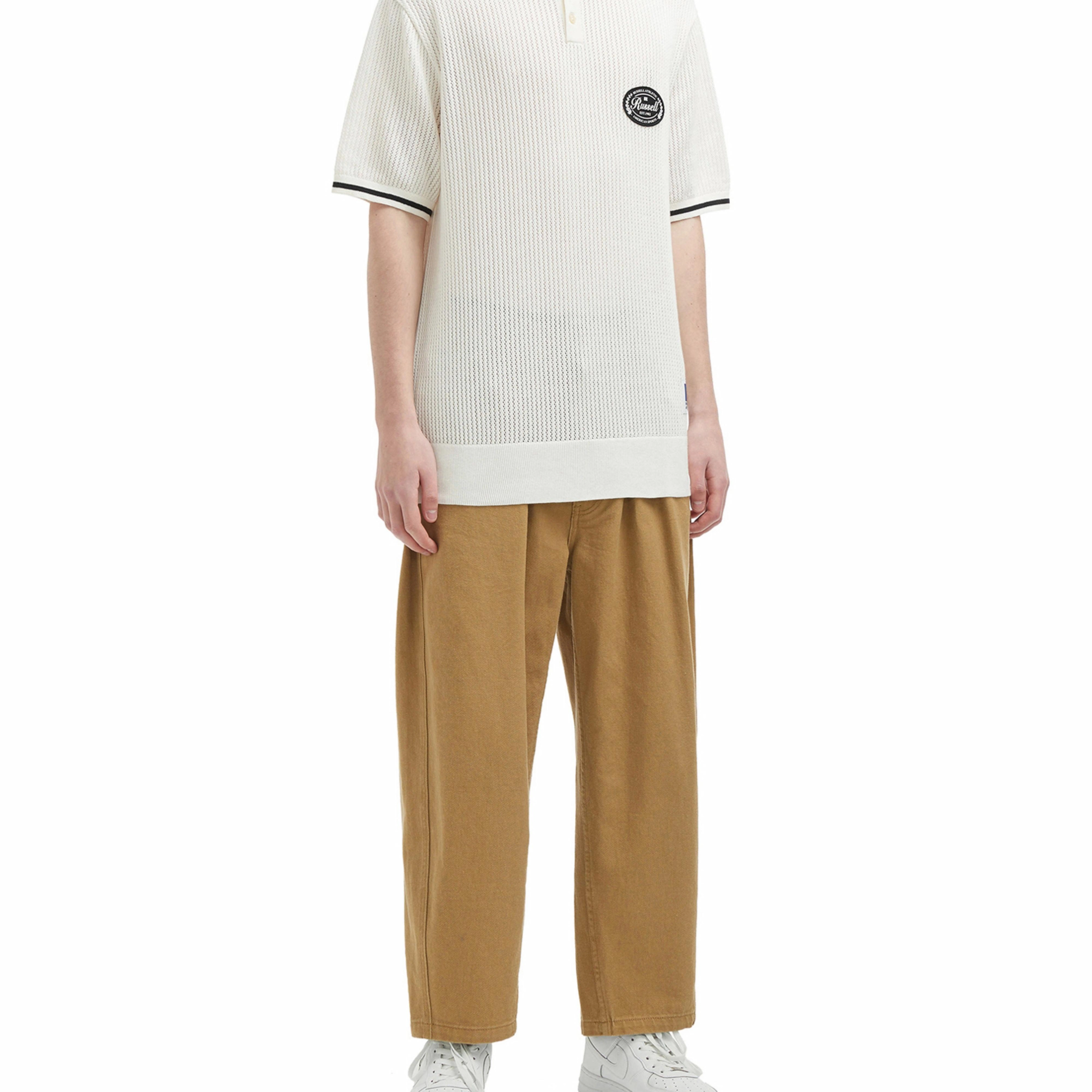 Russell Athletic T