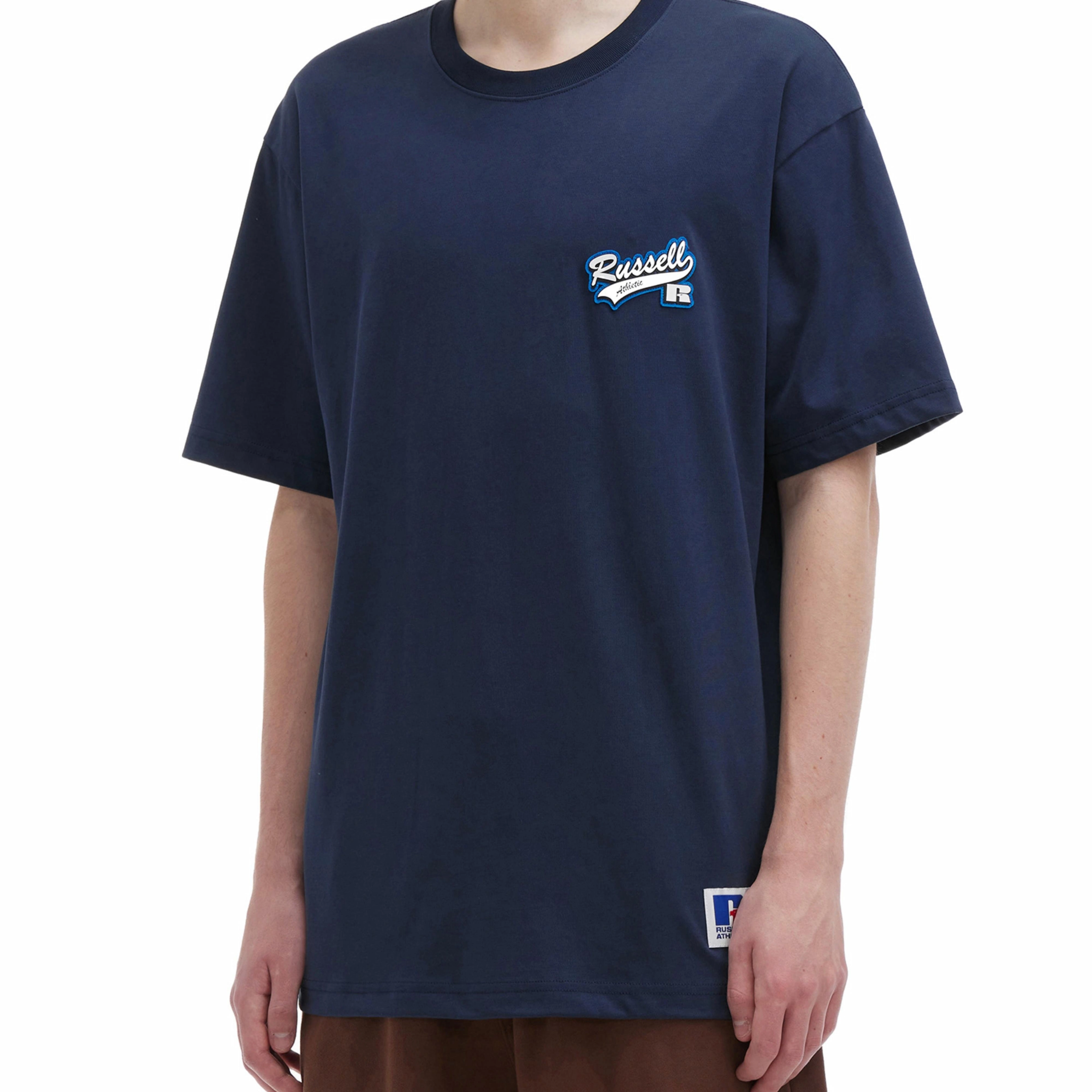 Russell Athletic T