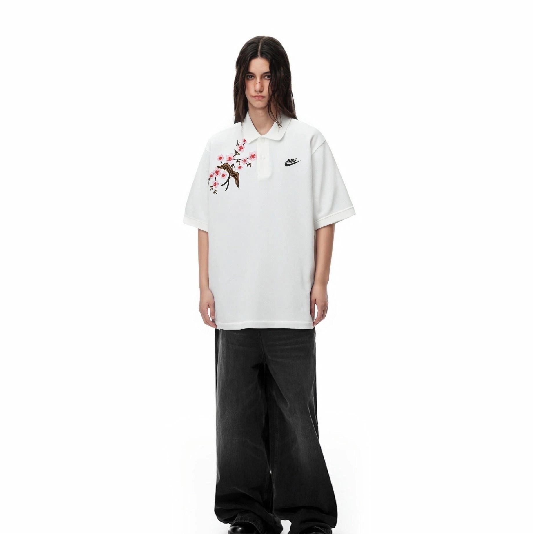 Nike FantasyPolo