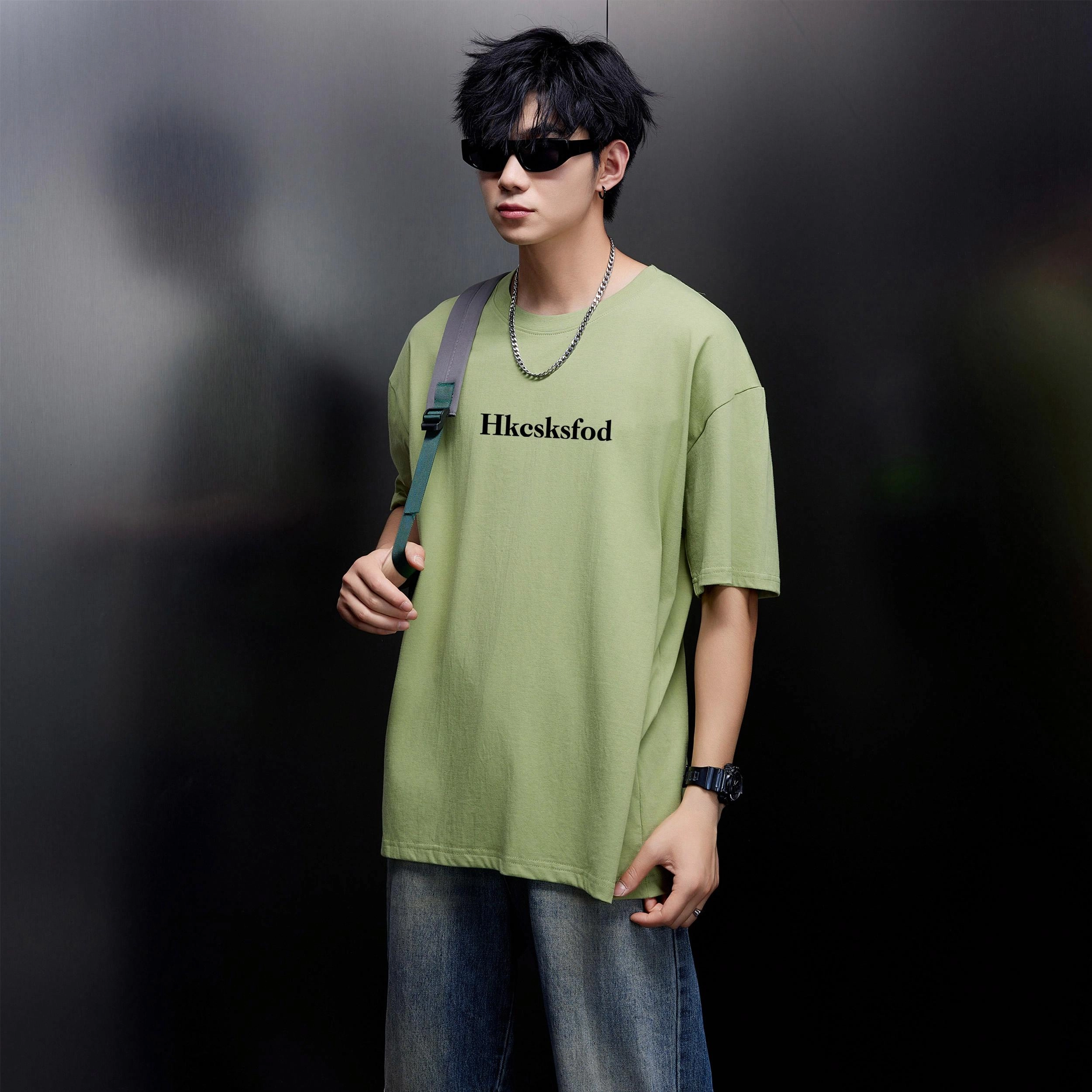 CSKS 230GVINTAGELogoT